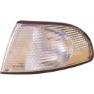 Alkar | Blinkleuchte | 2111502 Alkar | Blinkleuchte | 2111502