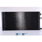 940381 Kondensator, Klimaanlage