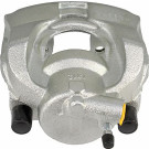 6261060 Bremssattel GREENPARTS 6261060 Bremssattel GREENPARTS