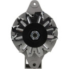 PSH | Generator | 155.006.050.130