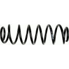 994 425 Fahrwerksfeder