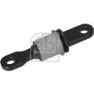 febi bilstein Lagerung, Lenker 194353