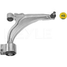 616 050 0070/HD Lenker, Radaufhängung MEYLE-HD: Better than OE.