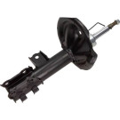 Maxgear | Stoßdämpfer | 11-0388