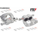 FTE | Bremssattel | 9291390