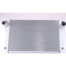 96614 Ladeluftkühler