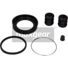 27-0431 Reparatursatz, Bremssattel 27-0431 Reparatursatz, Bremssattel