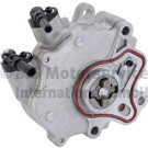 Pierburg | Unterdruckpumpe, Bremsanlage | 7.02551.06.0 Pierburg | Unterdruckpumpe, Bremsanlage | 7.02551.06.0