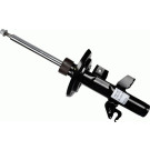 Sachs | Stoßdämpfer | 315 740