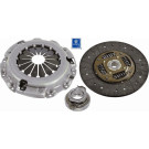 SACHS 3000 954 036 Kupplungssatz