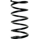 85691 Fahrwerksfeder