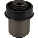 JBU502 Lagerung, Lenker