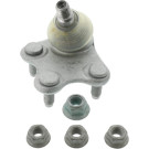 825 0325 10 Trag-/Führungsgelenk