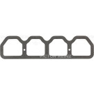 71-31738-00 Dichtung, Zylinderkopfhaube