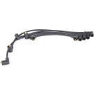 0 986 356 718 Zündleitungssatz