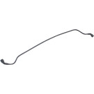 2420637 Kühlmittelrohrleitung