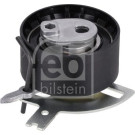 febi bilstein | 2 x FEBI Spannrolle, Zahnriemen | 36020 febi bilstein | 2 x FEBI Spannrolle, Zahnriemen | 36020