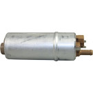 2250332 Kraftstoffpumpe