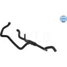 Meyle Kühlerschlauch MEYLE-ORIGINAL: True to OE 319 115 3188