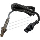 FEBI BILSTEIN 175897 Lambdasonde FEBI BILSTEIN 175897 Lambdasonde