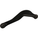 FEBI BILSTEIN 45999 Stange/Strebe, Radaufhängung