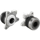 804582 Zentralausrücker, Kupplung