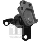 00228507 Lagerung, Motor