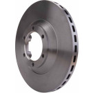 Hella | Bremsscheibe | 8DD 355 113-041
