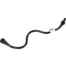 2150190 Kraftstoffleitung 2150190 Kraftstoffleitung