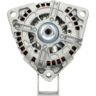 556.506.110.014 Generator 556.506.110.014 Generator