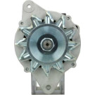 PSH | Generator | 135.801.070.080
