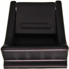 28-0008 Türaußengriff