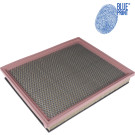 Blue Print | Luftfilter | ADN12251