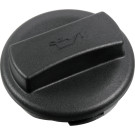 FEBI BILSTEIN 177306 Verschluss, Öleinfüllstutzen FEBI BILSTEIN 177306 Verschluss, Öleinfüllstutzen