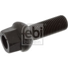 febi bilstein | 20 x FEBI Radschraube | 46623 febi bilstein | 20 x FEBI Radschraube | 46623