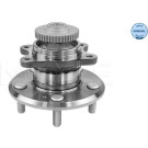 Meyle Radnabe MEYLE-ORIGINAL: True to OE 37-14 752 0011