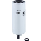 WK 10 017 x Kraftstofffilter