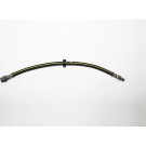 T 61 133 Bremsschlauch ESSENTIAL LINE