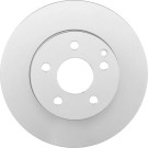 0 986 479 406 Bremsscheibe 0 986 479 406 Bremsscheibe