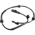 09001216 Sensor, Raddrehzahl