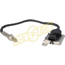 9 2882 1 NOx-Sensor, NOx-Katalysator