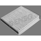 Denso | Filter, Innenraumluft | DCF341K