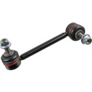 FEBI BILSTEIN 180690 Koppelstange