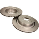 QUARO | Bremsscheibe | QD0260