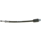 BOSCH | Bremsschlauch | 1 987 476 359