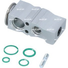 38771 Expansionsventil, Klimaanlage EASY FIT