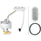 8TF 358 106-261 Kraftstoff-Fördereinheit