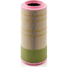 MANN-FILTER C 30 1730 Luftfilter