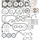01-53910-01 Dichtungsvollsatz, Motor