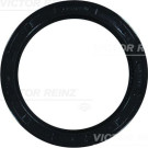 81-27317-00 Wellendichtring, Nockenwelle